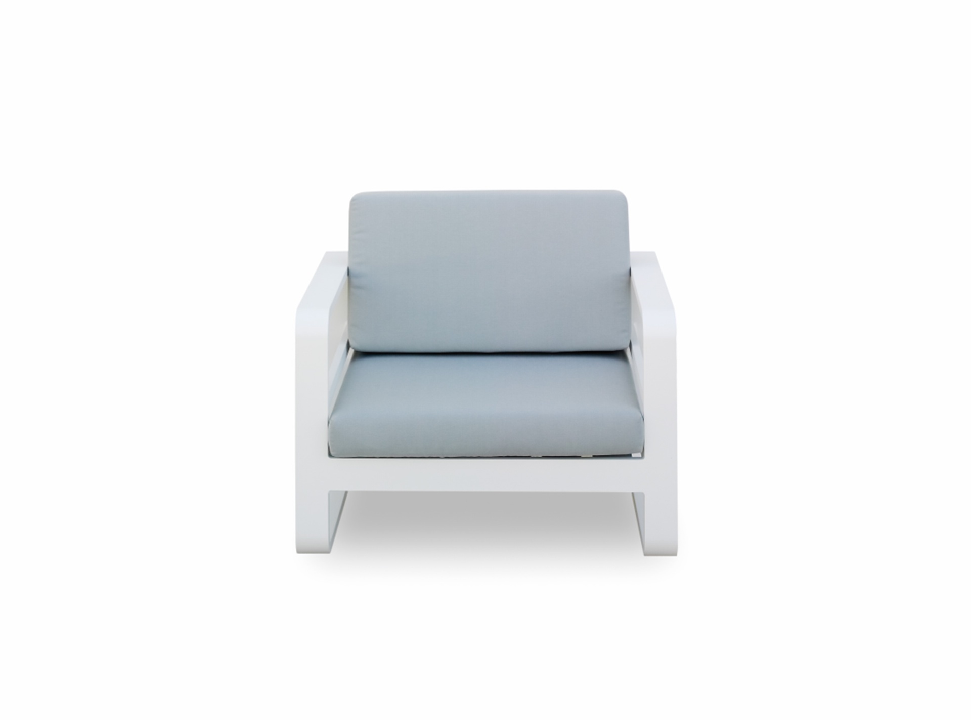 sillon-pulau
