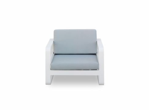 sillon-pulau
