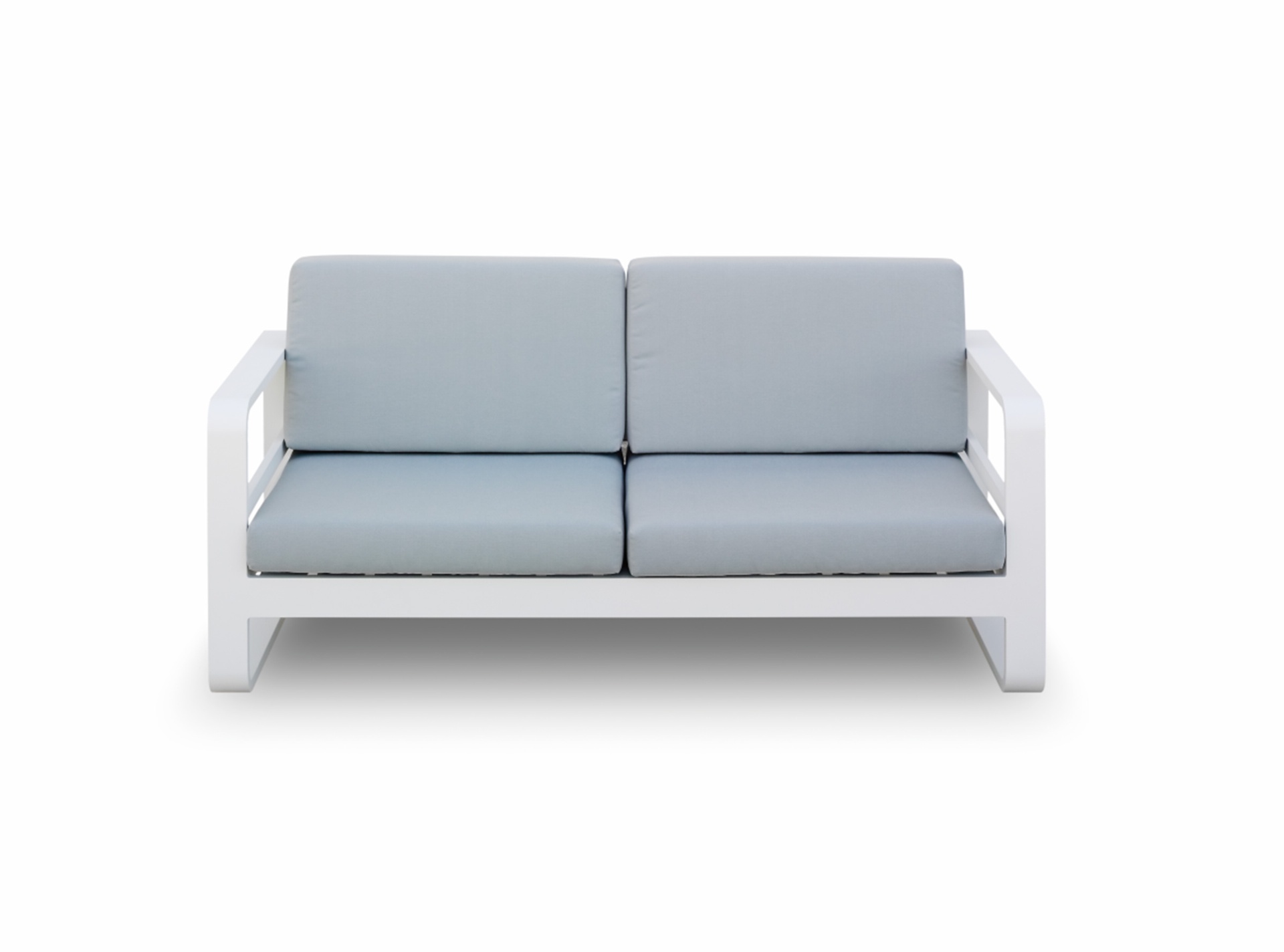 sofa-pulau-2
