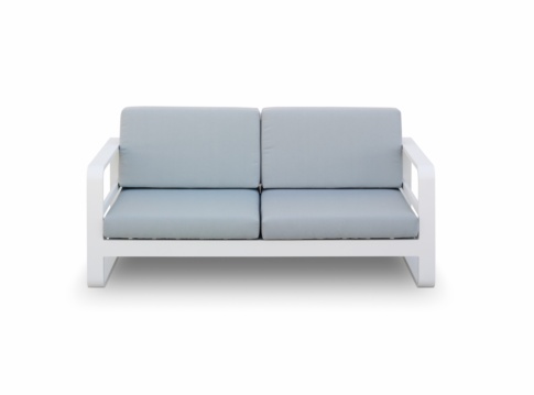 sofa-pulau-2