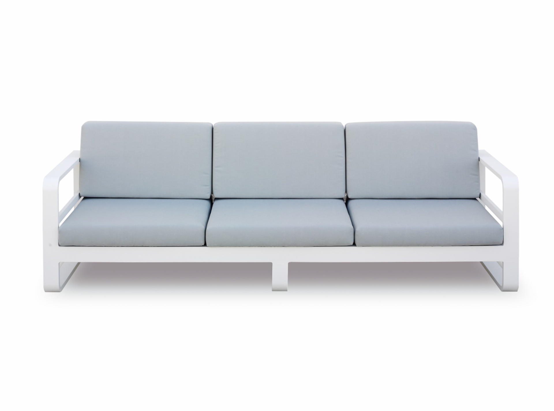 sofa-pulau-3