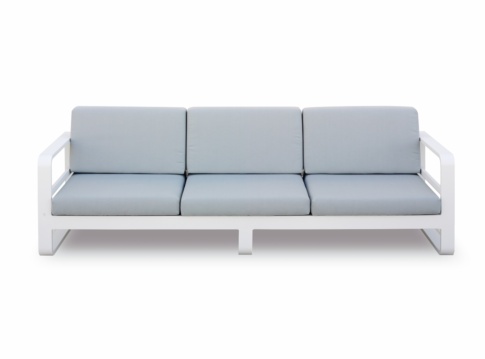 sofa-pulau-3