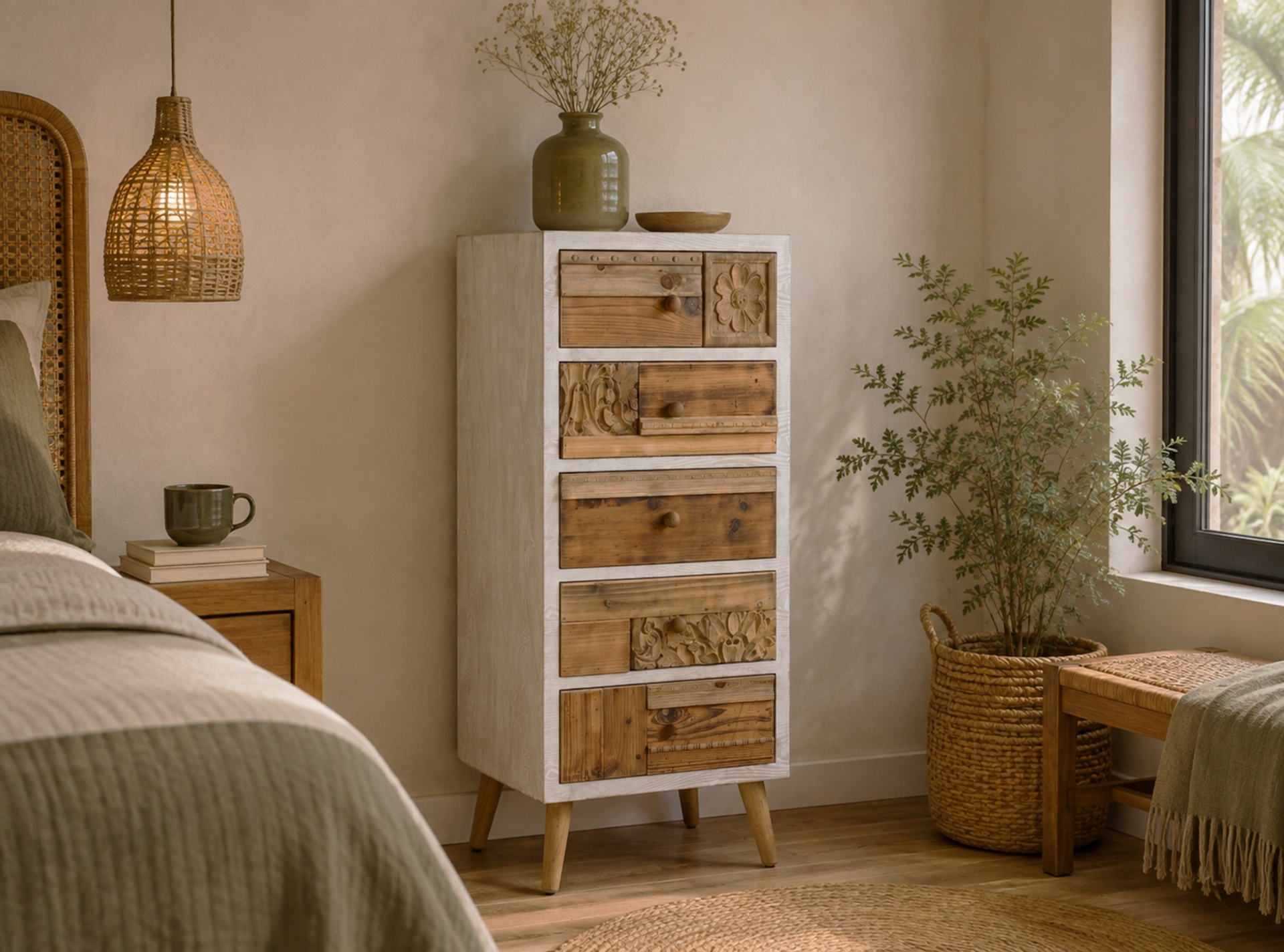 comoda-chiffonier-pulianas-a