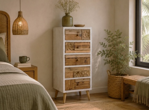 comoda-chiffonier-pulianas-a