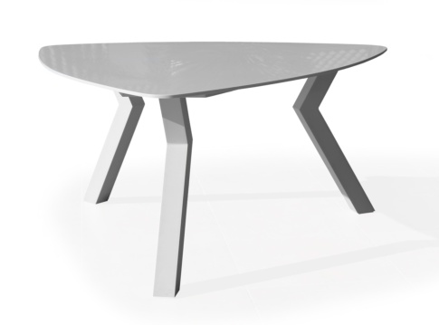mesa-exterior-puluca