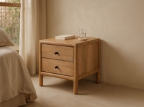 Madera de Mango