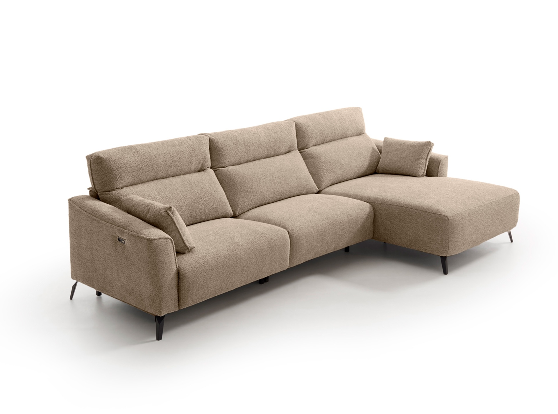 sofa-chaise-longue-samell-c
