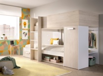 <span style='color: rgb(255, 92, 53);'>Producto exclusivo web</span>