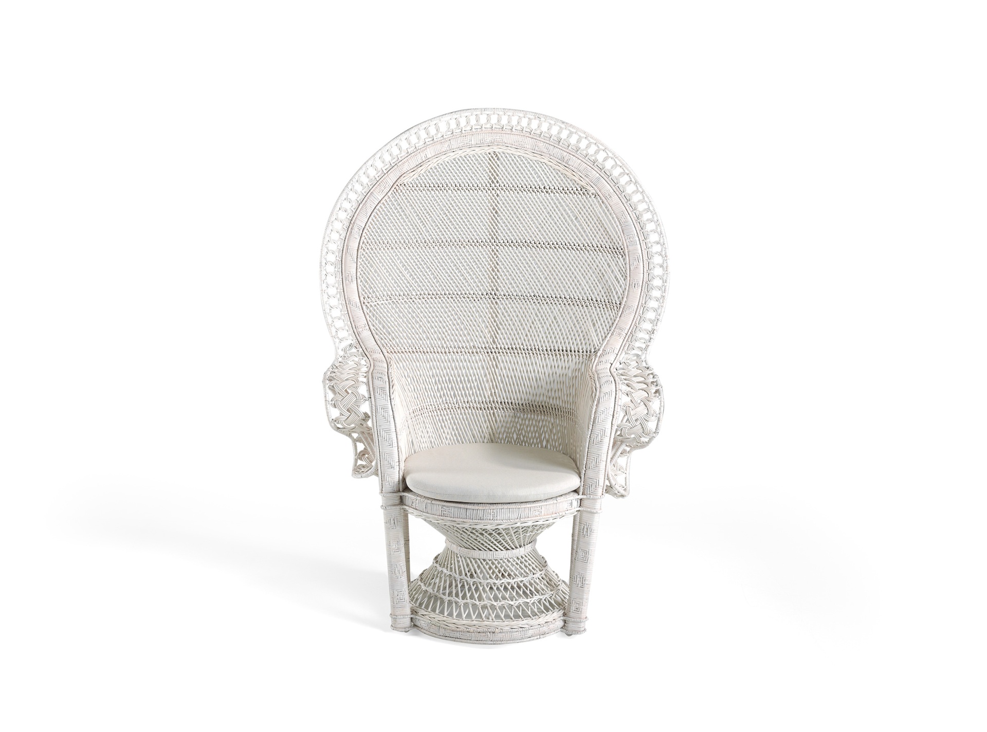 sillon-simba
