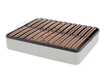 Colchones y bases <span style='color: rgb(255, 92, 53);'>Promoción</span>