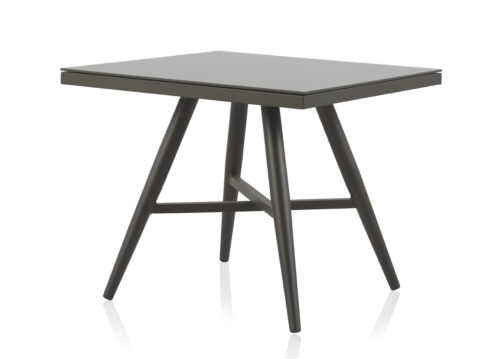 mesa-jardin-sirius