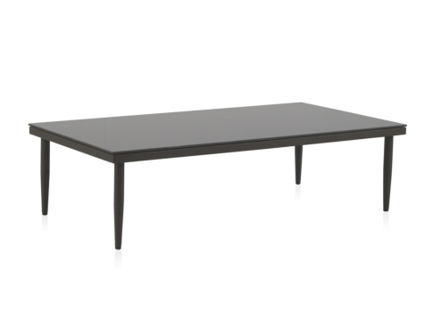 Mesa de centro exterior SIRIU