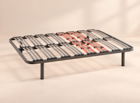 SLAT 300