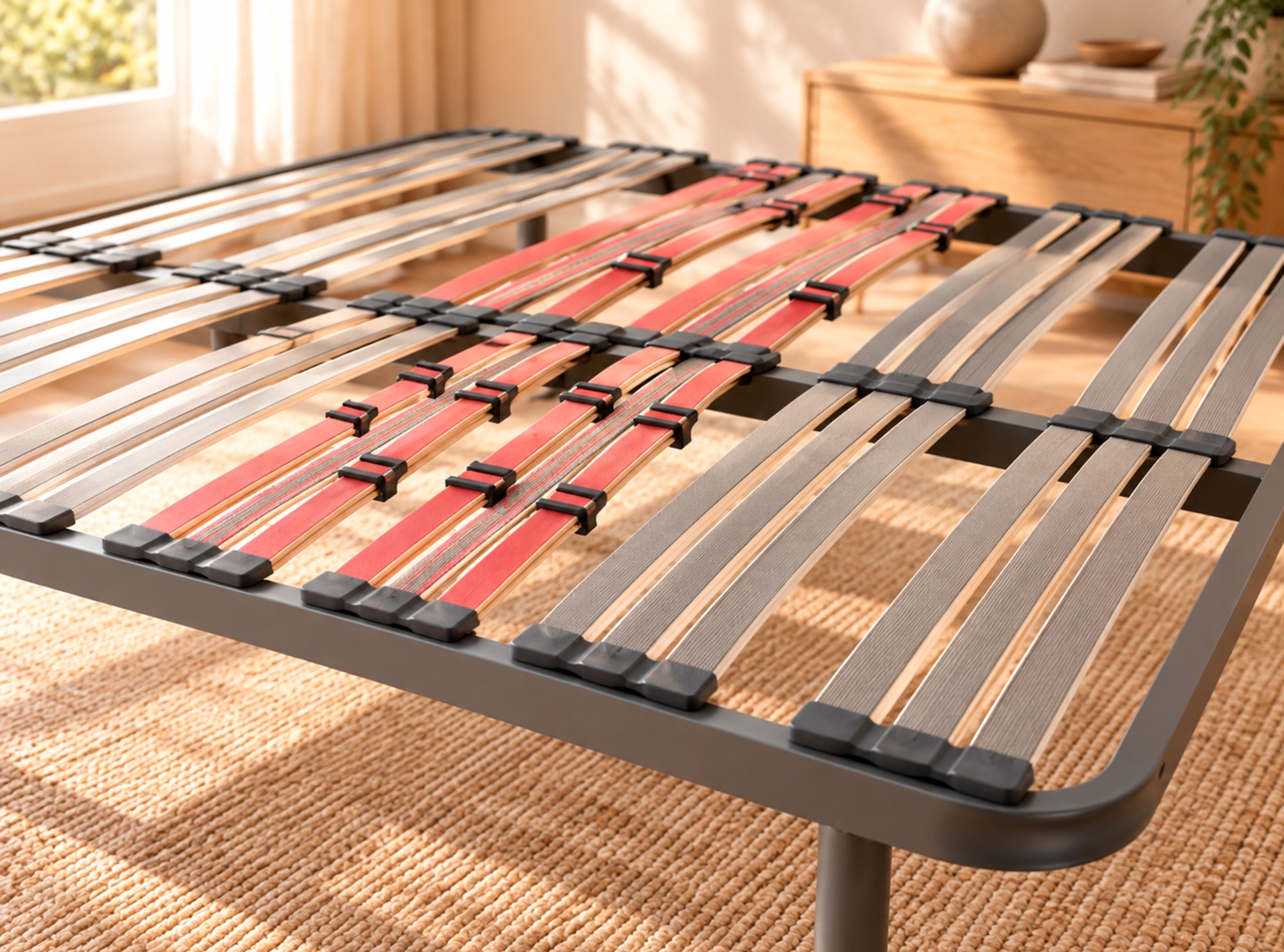 SLAT 300 2