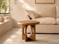Madera de Mango