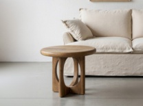 Madera de Mango