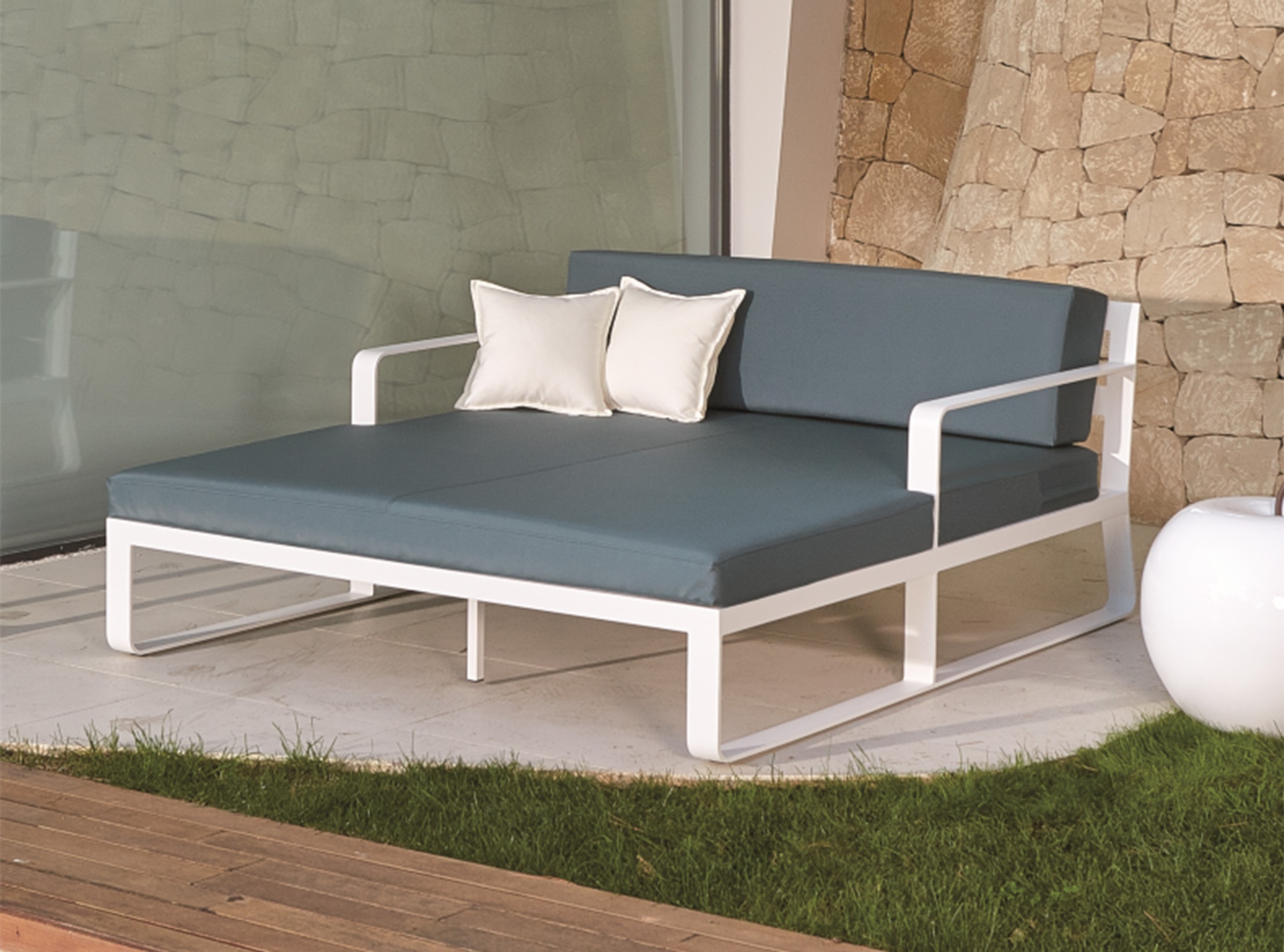 cama-exterior-sonder