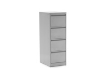 Gris plata