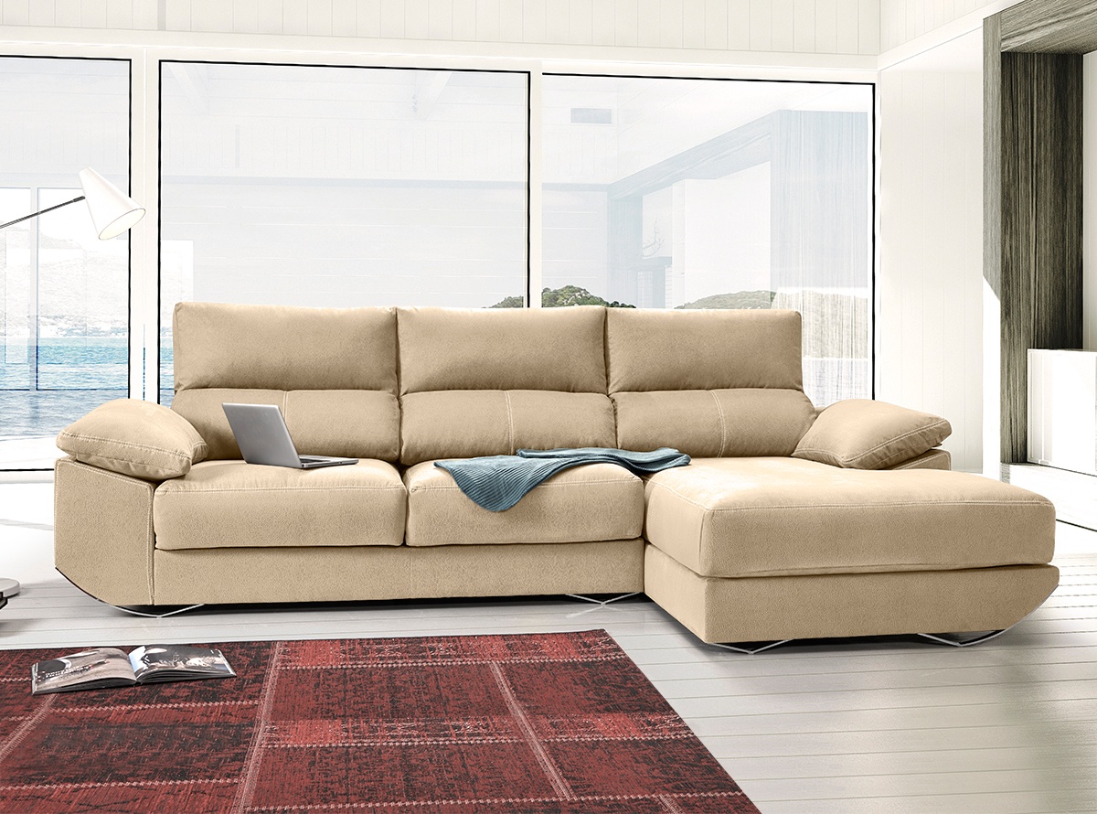 sofa-chaise-longue-star
