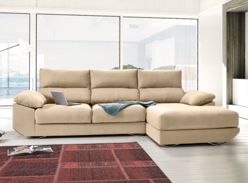 sofa-chaise-longue-star