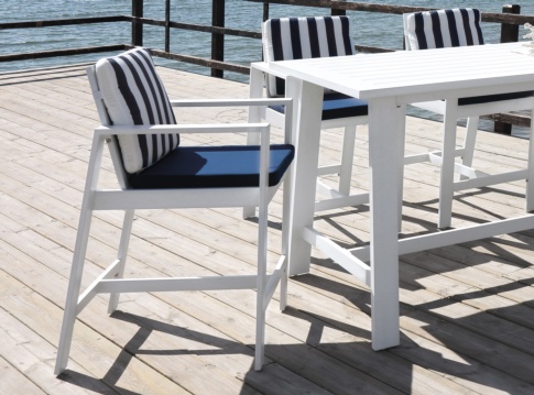 sillon-taman