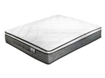 Colchones y bases <span style='color: rgb(255, 92, 53);'>Promoción</span>