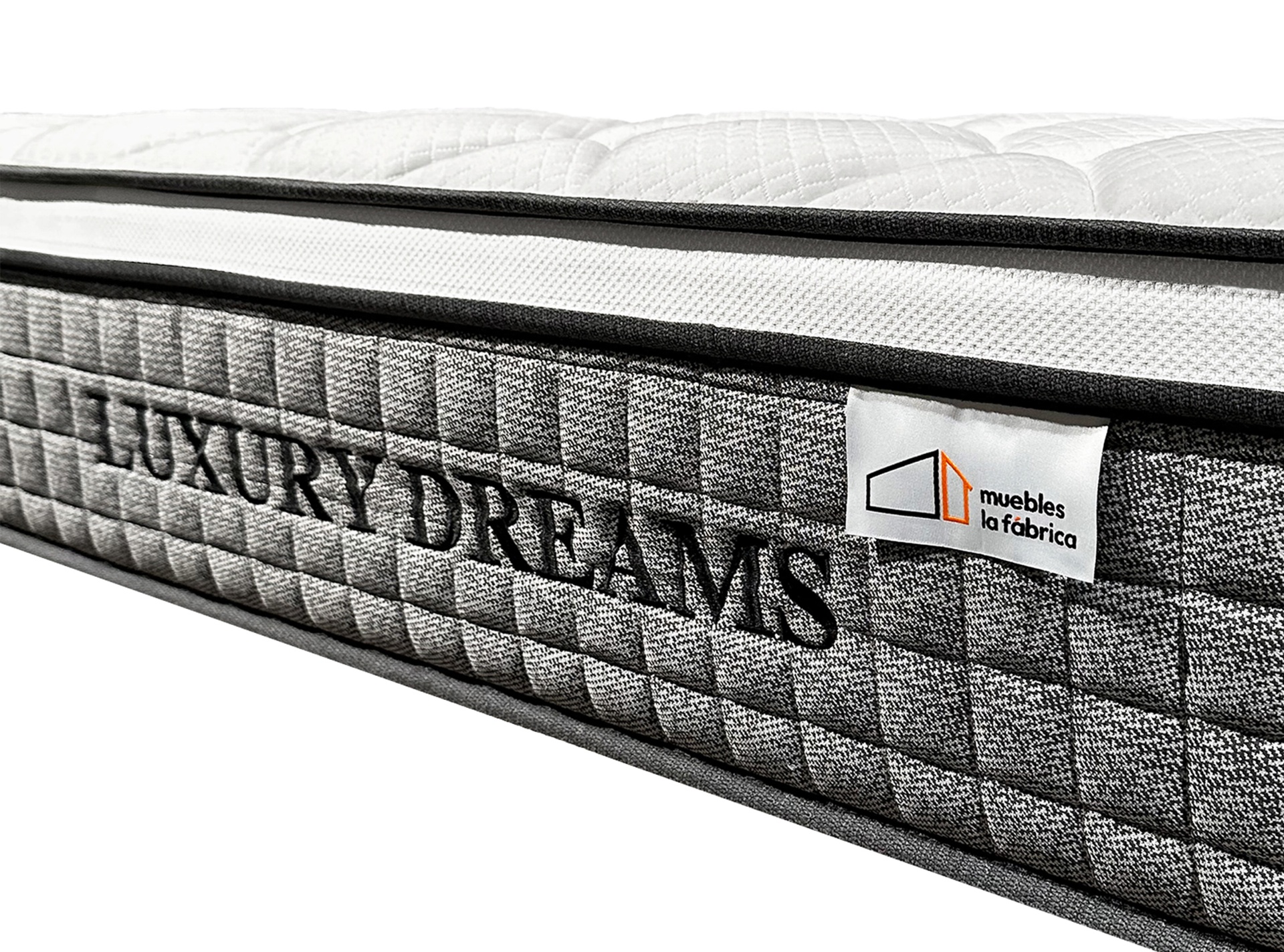 DREAM 1