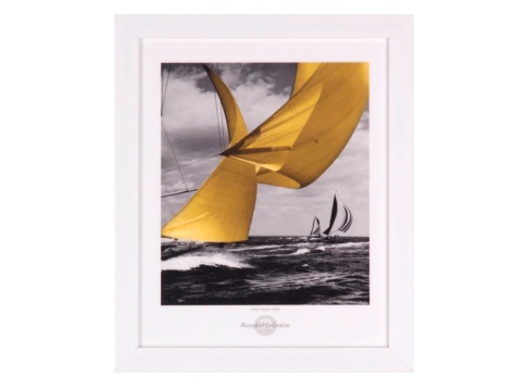 cuadro-barco-tempestad