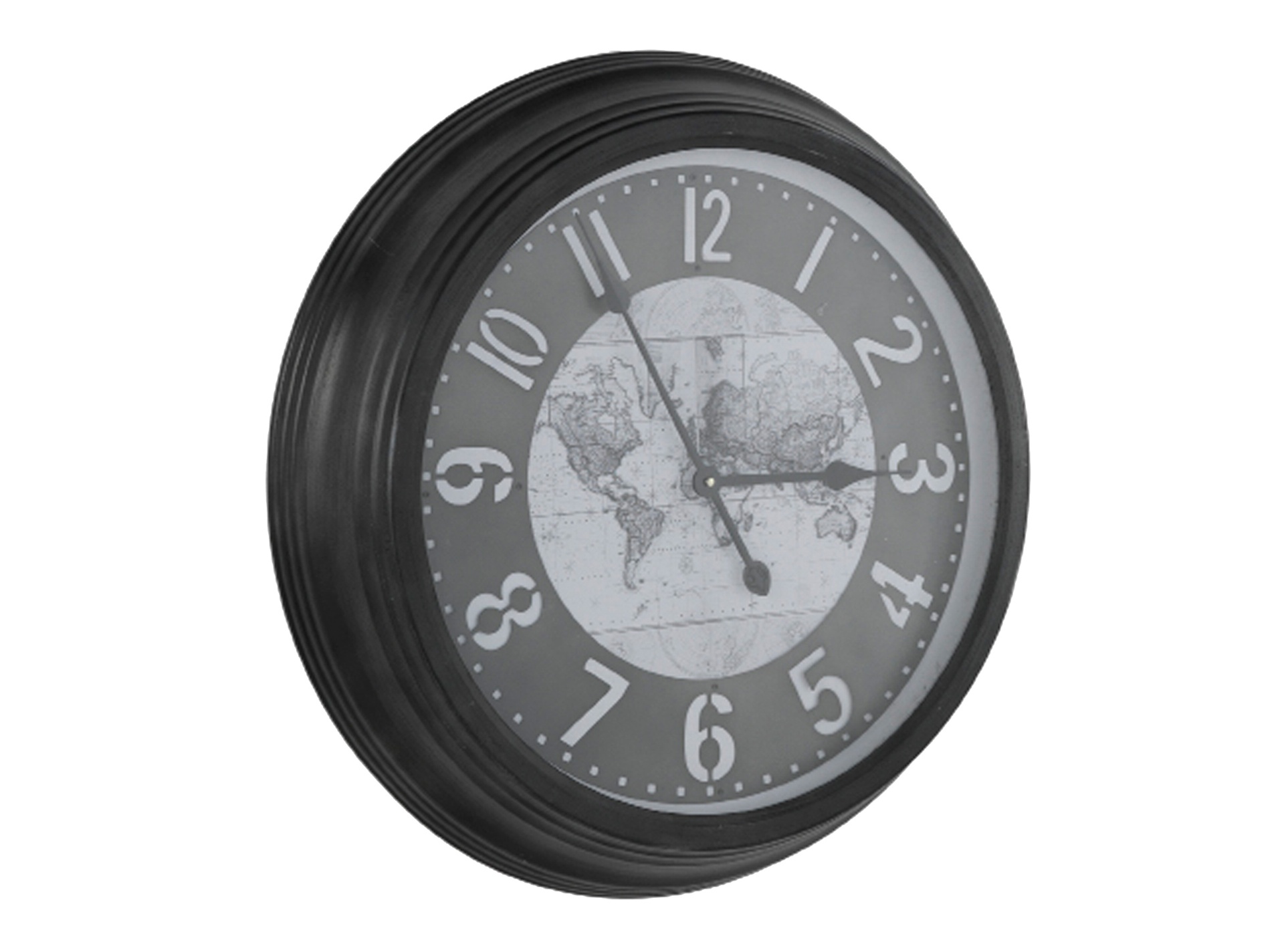 reloj-pared-thot
