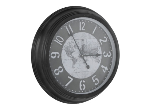 reloj-pared-thot