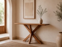 Madera de Mango