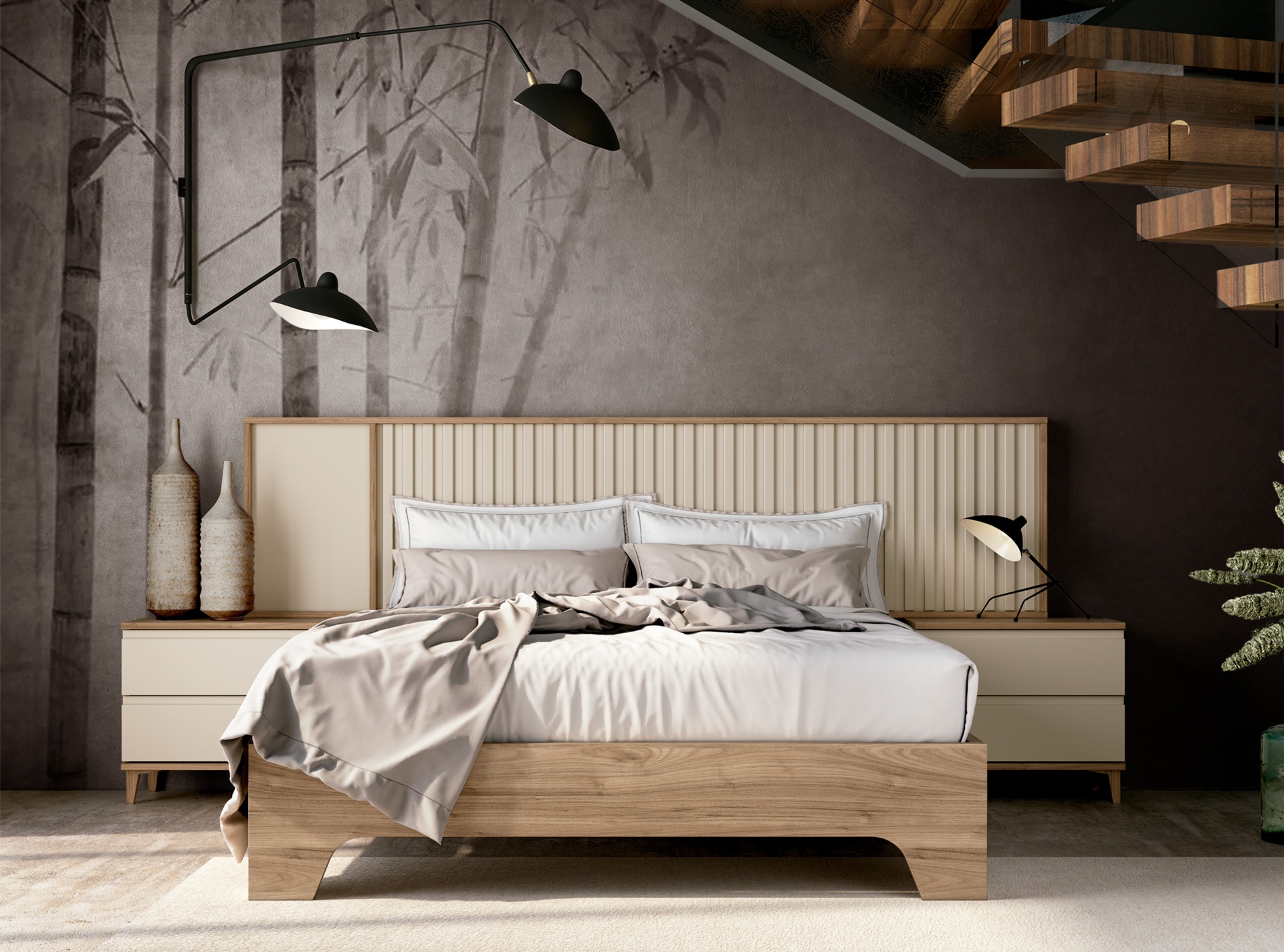 <span style='color: rgb(255, 92, 53);'>Novedades</span>