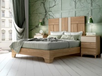 Conjuntos de dormitorio