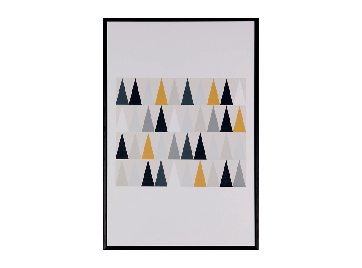 cuadro-triangulos-trigono