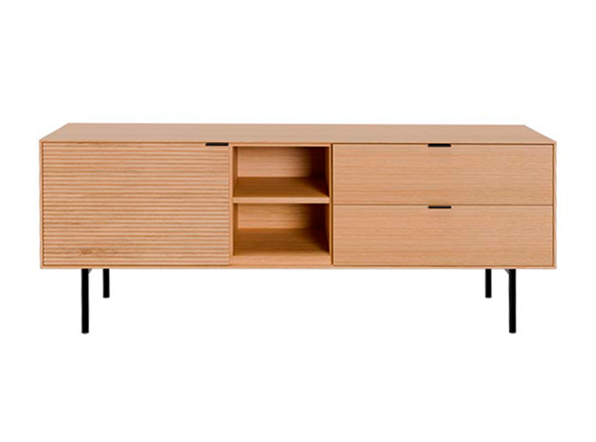 URBAN-C 1