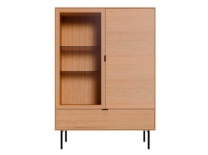 Roble