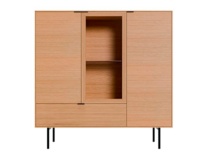 Roble