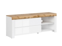 Muebles tv