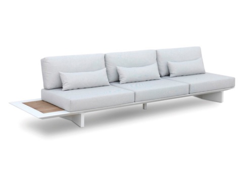 sofa-vesta