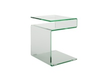 Transparente