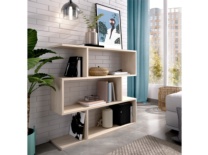 <span style='color: rgb(255, 92, 53);'>Producto exclusivo web</span>