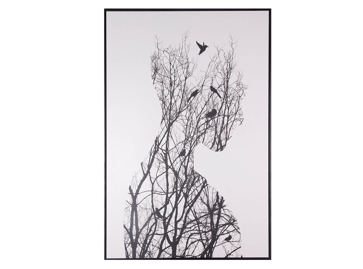 cuadro-naturales-vogel