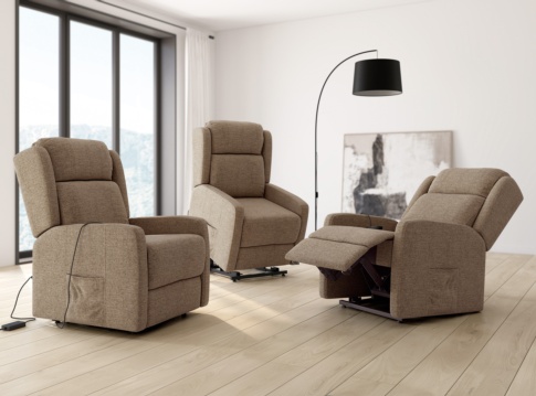 sillon-relax-voltana