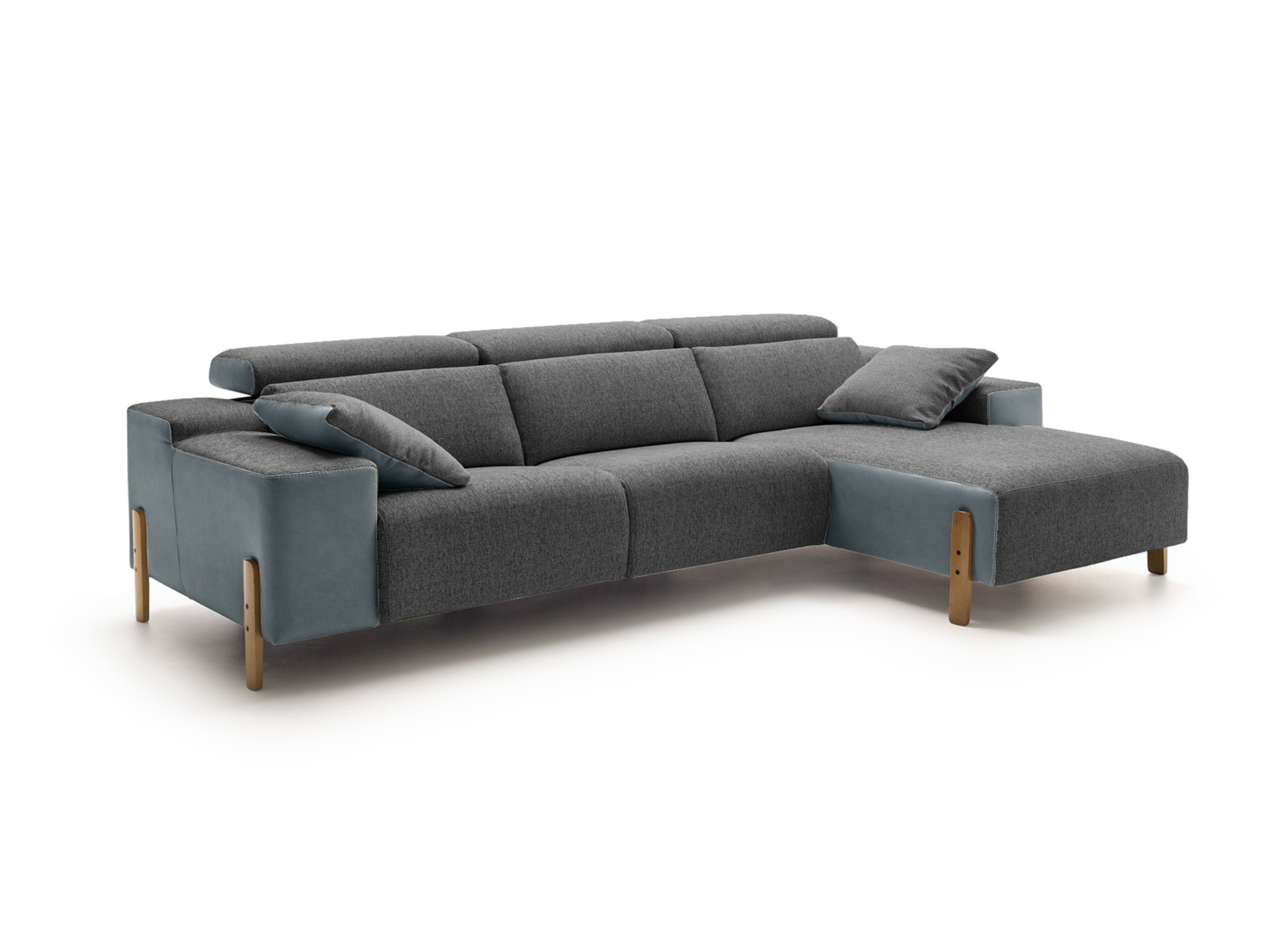 sofa-chaise-longue-wolf-c