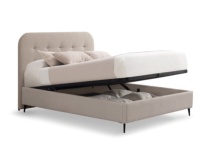 YUME-150 1