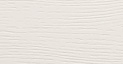 Blanco con veta