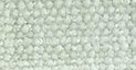 Verde Mint
