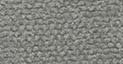 Tela color gris