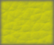 Pistacho