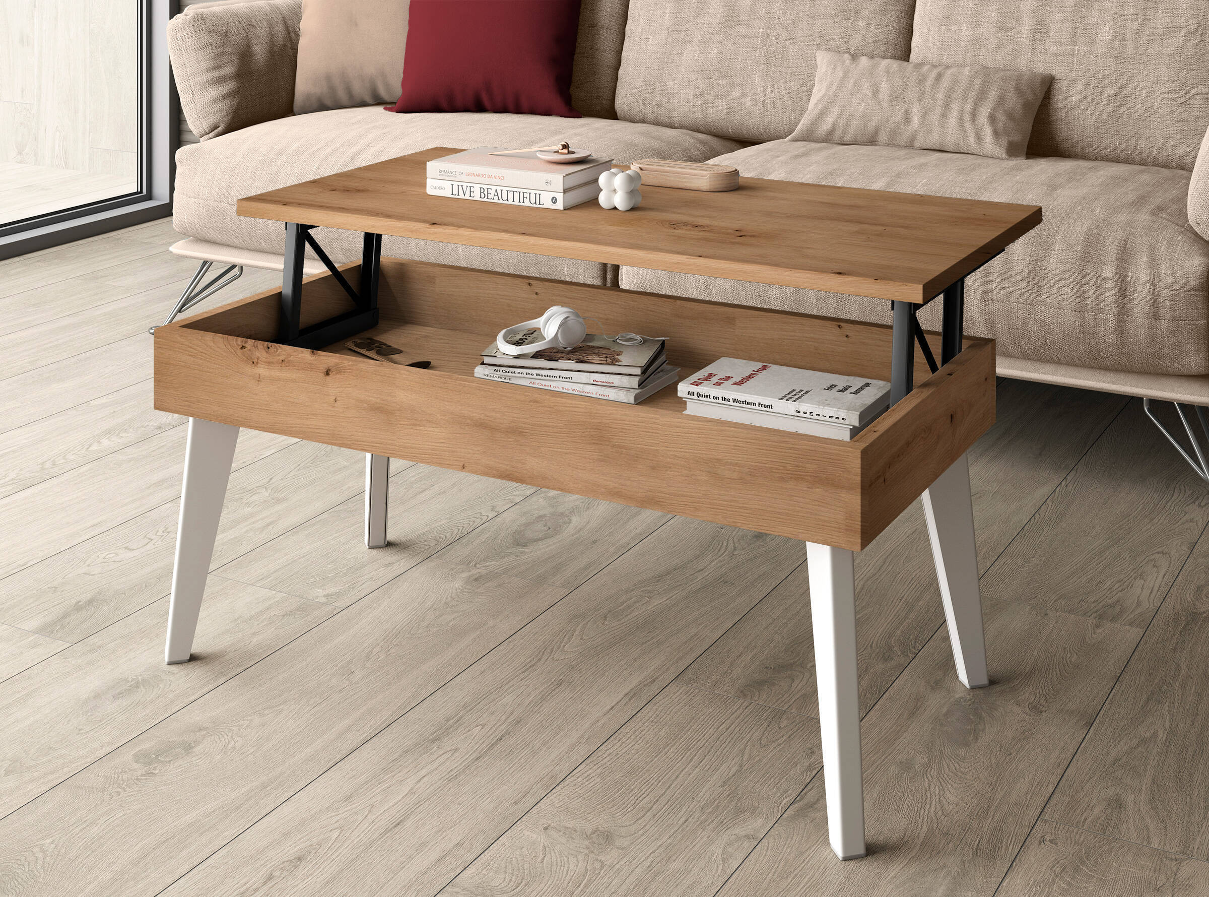 mesa-elevable-new-biorn-k